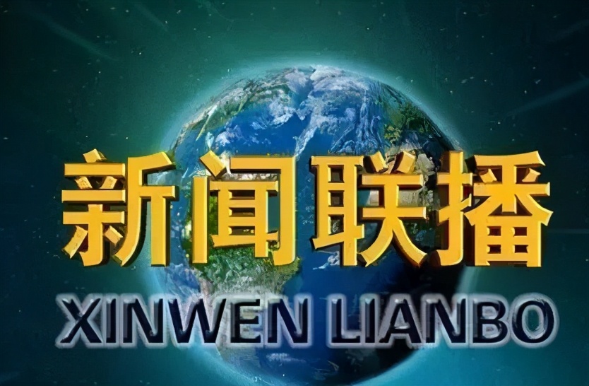 南充市嘉陵区农村视频,南充嘉陵哪个乡镇好