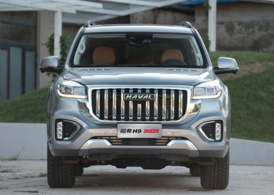 吉利最好的三款国产车,国产车排行榜前十名吉利