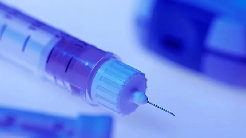 胰岛素注射的常见问题及处理,胰岛素注射不当造成的后果