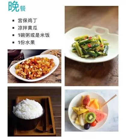 地中海饮食金字塔高清图,地中海饮食