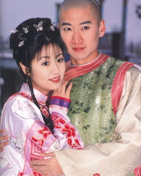 「推荐」《异形大战铁血战士》宇宙最强外星人之间的PK