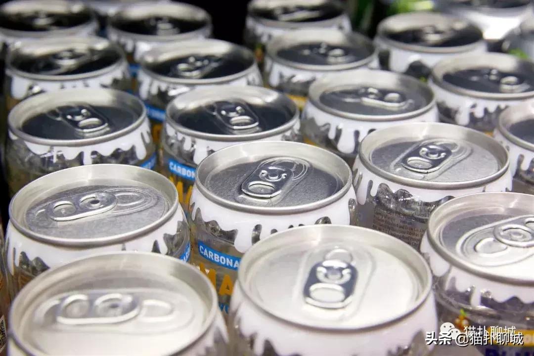 聊城进口商品全球甄品生活馆,聊城进口品店