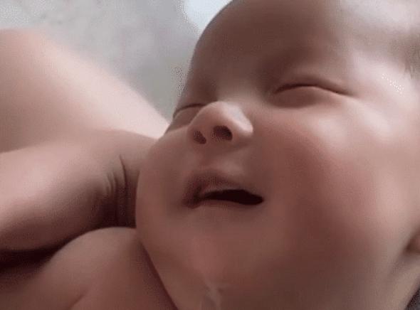 想让宝宝睡眠好的方法,想让宝宝迅速睡着