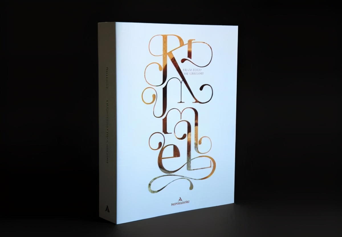 书籍封面设计说明范文,书籍封面设计软件