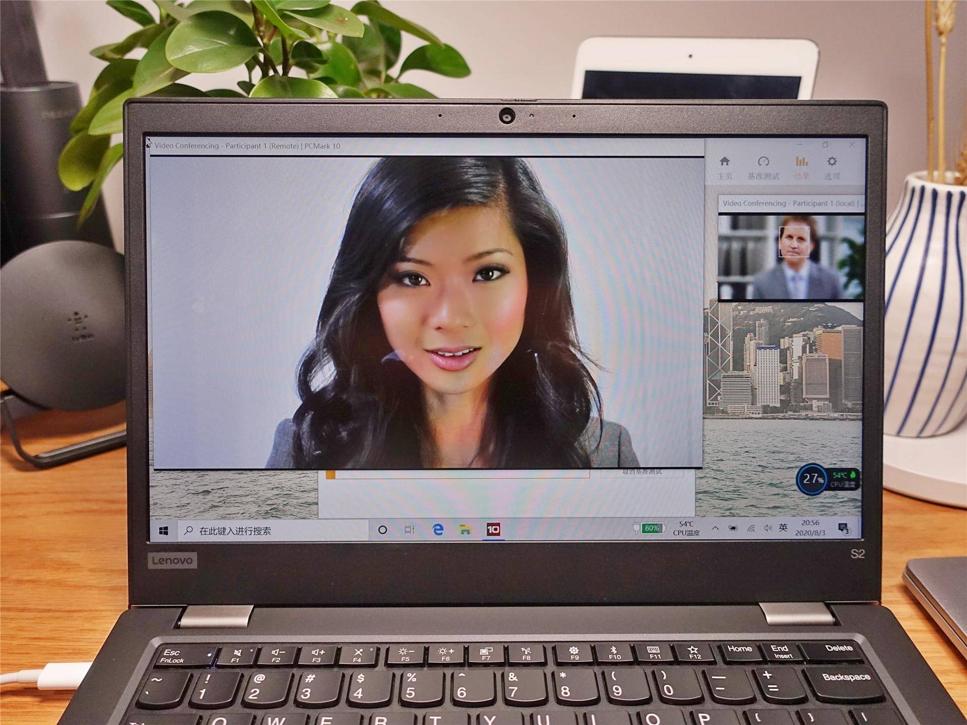 联想thinkpads2有哪些操作,联想thinkpads2系列怎么样