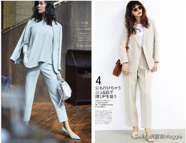 maggie美丽物语,maggie的美丽物语小程序