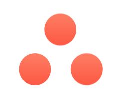 天津贵族学校排名榜学费,天津2021年公办学校收费标准