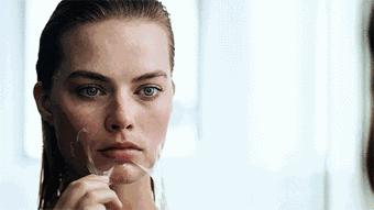 痘印根本治不住怎么办,痘印反反复复消不掉