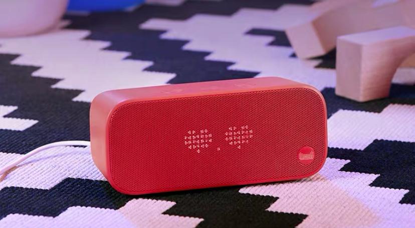 家庭装修必备好物,装修家居实用小物件推荐