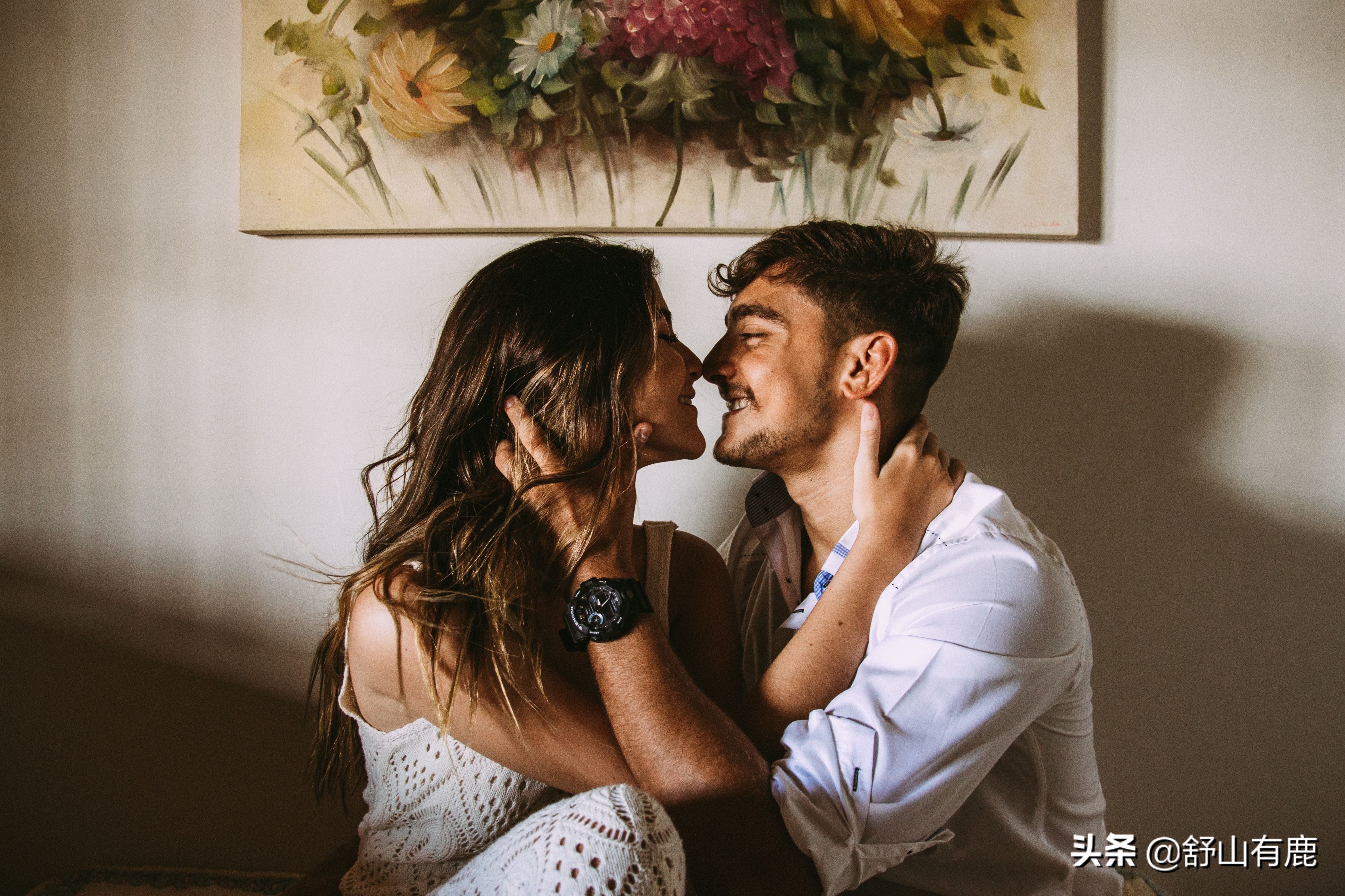 人到中年有城府和没城府的区别,人到中年如何变得有城府