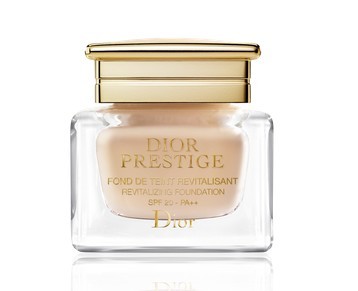 油痘肌公认最好用的粉底,混油痘皮粉底液测评