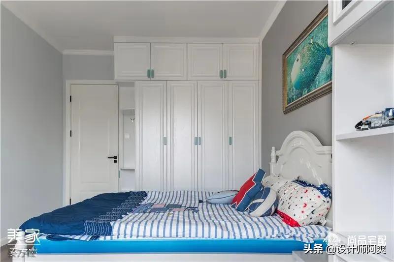 阳台就该这么装,原来阳台还能这样装