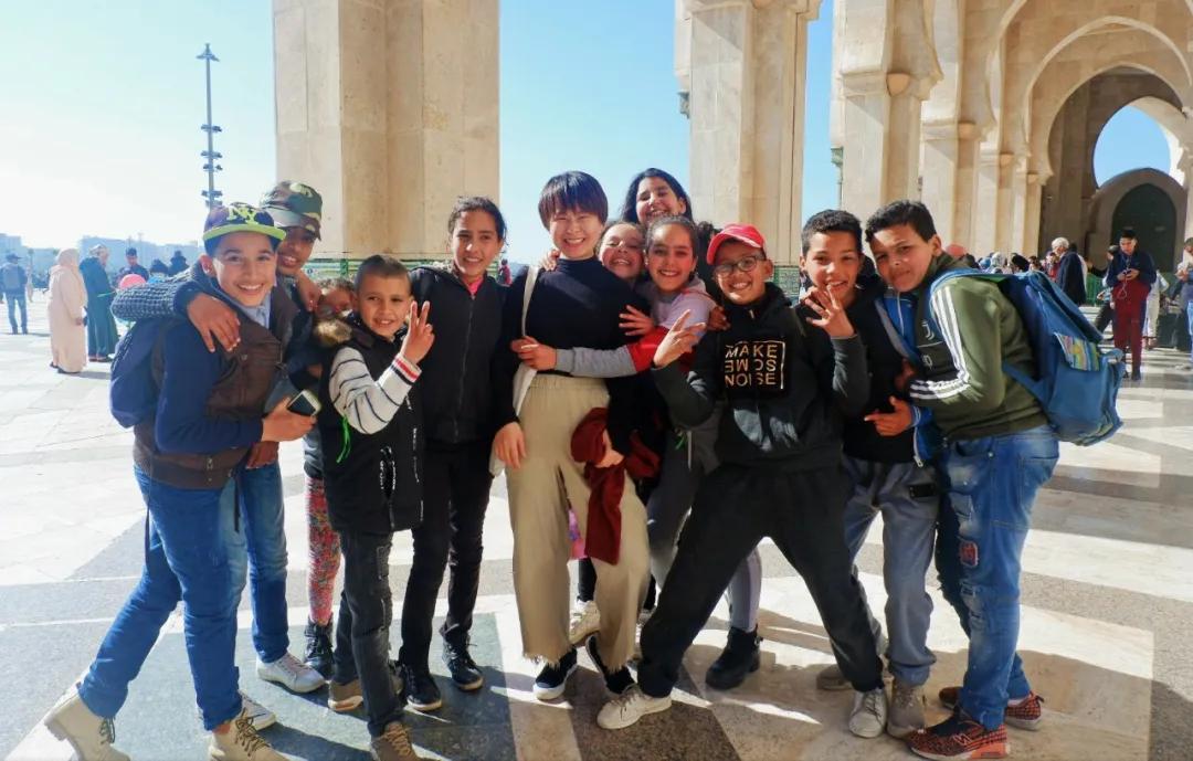 十年后农村女孩逆袭成为女总,一个农村姑娘的十年从乡村到城市