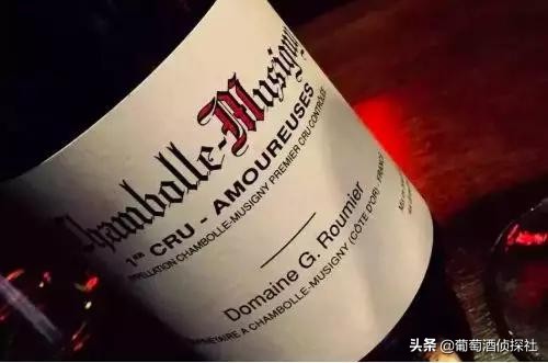 详解《神之水滴》12使徒,原来它描述的不是酒……