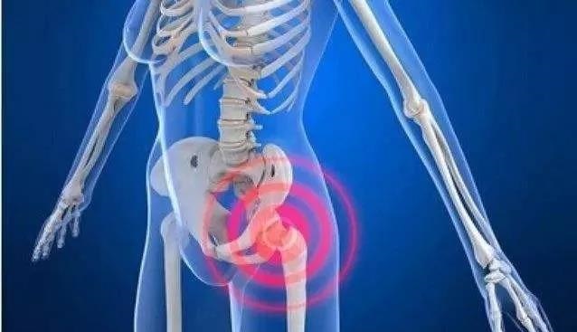 乳制品行业制造“钙危机”来销售牛奶