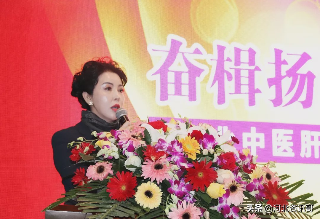 奋楫扬帆逐梦新征程,奋楫扬帆逐梦远航作品