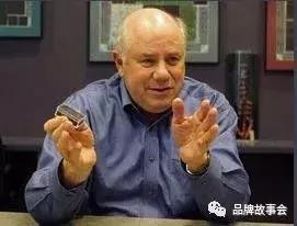 sandisk闪迪客服电话,sandisk闪迪是台湾的吗