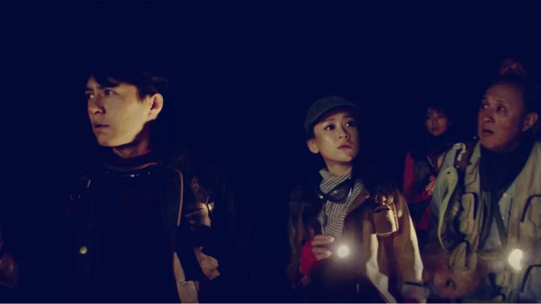 腾讯数据库的能力,腾讯数据库危机