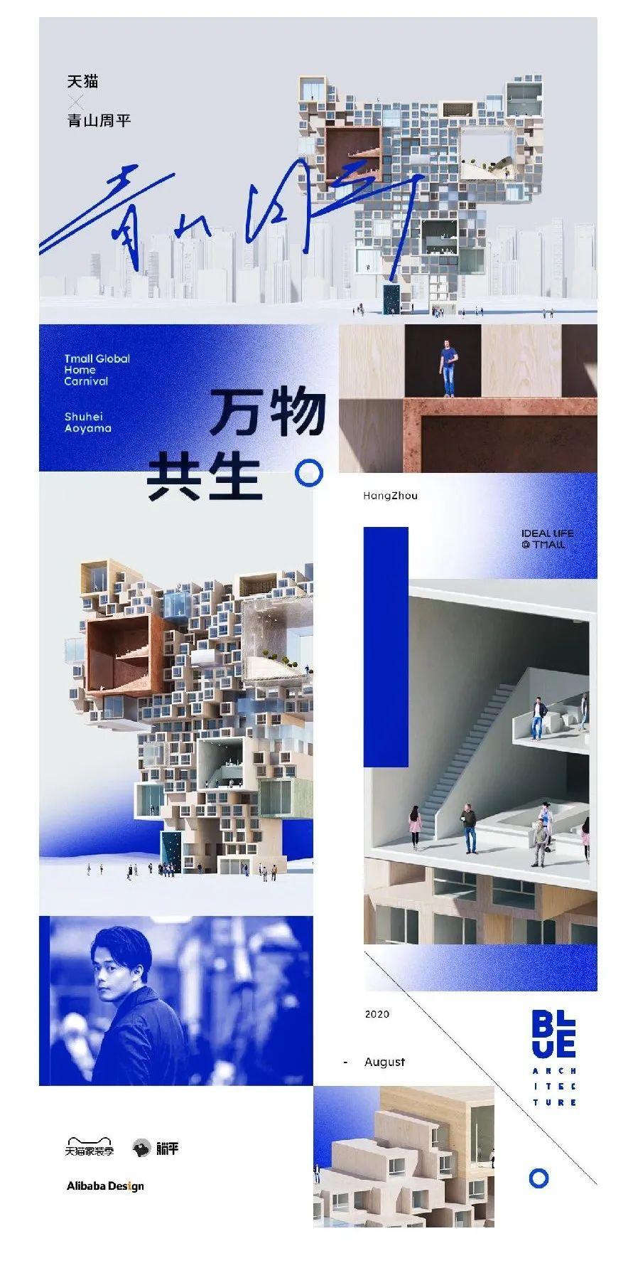 先酸为敬下一句是什么,先酸为敬