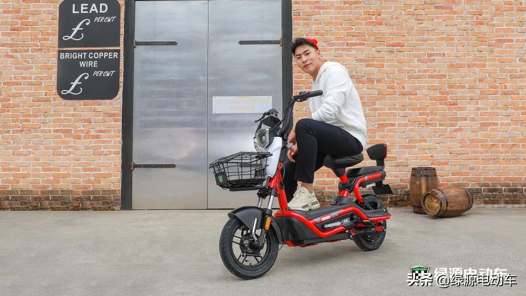 电动车是锂电池能换成铅酸电池吗,爱玛电动车是锂电池还是铅酸电池