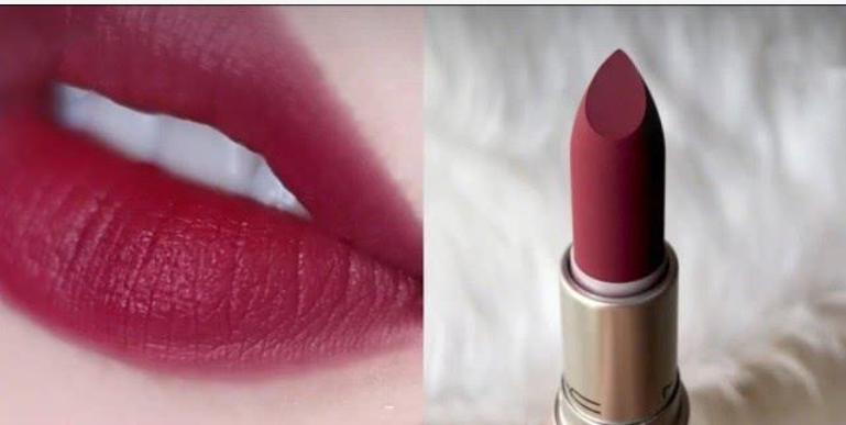 买口红为什么要买品牌,第一次买大牌口红要注意什么