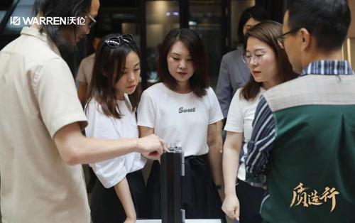 北京沃伦门窗和山东沃伦门窗,沃伦门窗与新豪轩门窗哪个好