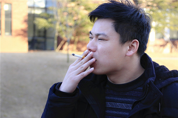 英国*草烟**公司进行“猎犬实验”，只为证实抽烟无害？结果可想而知