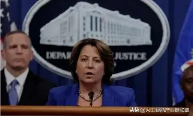 又有84亿密码记录泄露，腾讯QQ红包支持微信支付