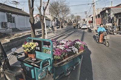 4位素人的情人节记忆，带你看时光中的爱情模样