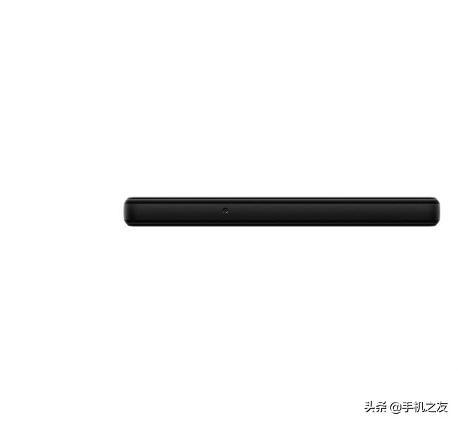 360n7pro对比荣耀v10评测视频,荣耀v10与360n7pro屏幕