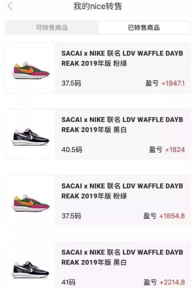 天价aj三方联盟,天价aj鞋