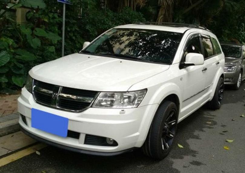 不要做冤大头,别做冤大头