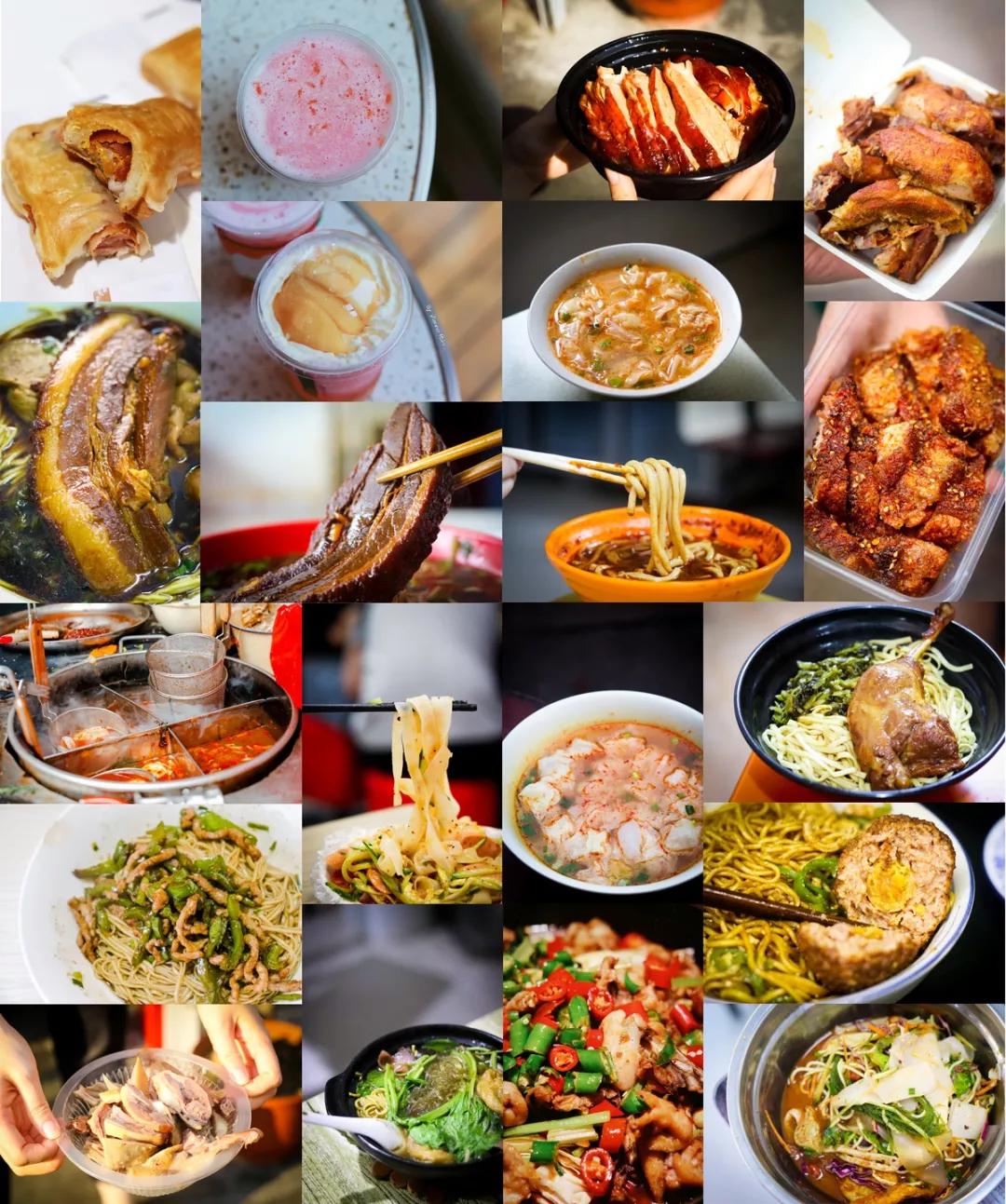 外地人对各省份误解,外地人对安徽的误解