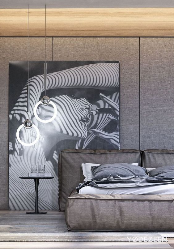 背景墙设计效果图入门,安徽背景墙设计风格