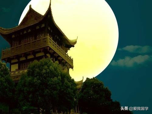 带有松竹梅的诗句,松竹梅雪的诗句