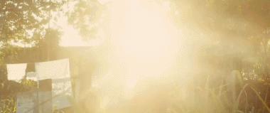 从贫民窟到世界巅峰,从贫民窟到世界首富