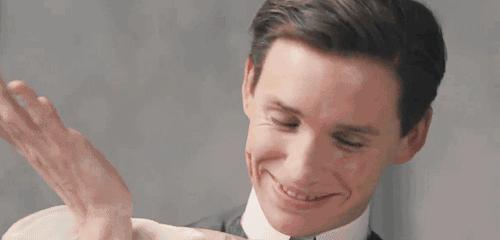 皮肤衰老的表现看完这些要重视了,皮肤的十大衰老信号你中招了吗