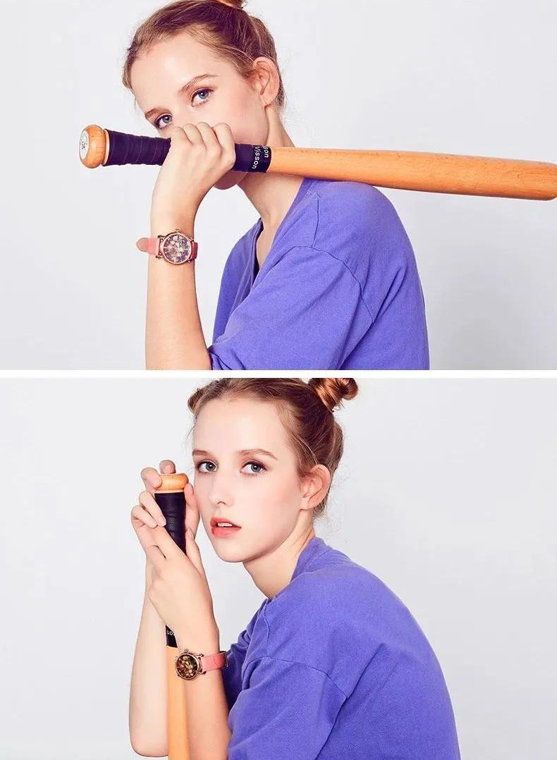 姊甸珮娌圭敾鑵曡〃,鎵嬭〃琛ㄧ洏姊甸珮娌圭敾