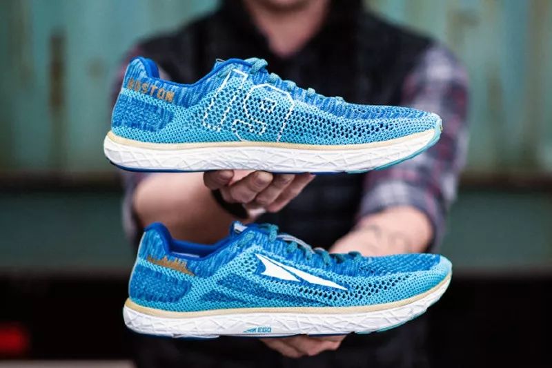 励青种草机｜国潮不但猛于虎，还猛于「618」