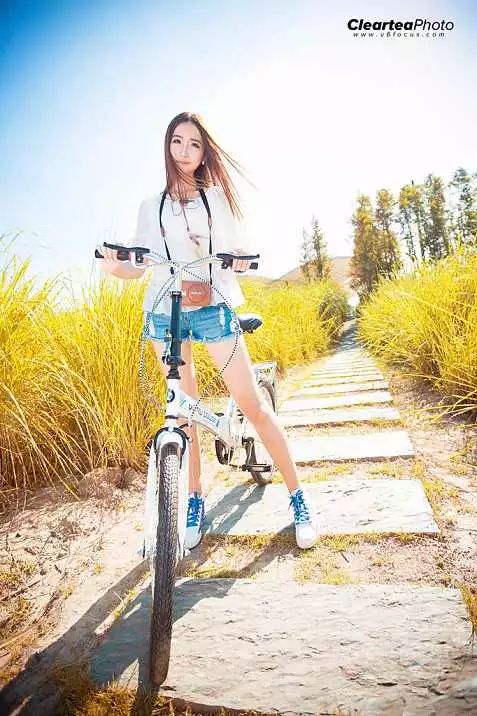 自行车日常维护和保养,自行车各部位维修保养知识