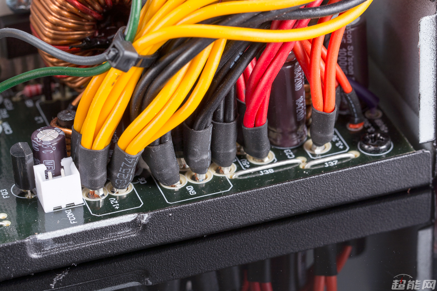 酷冷至尊新雷霆500w,酷冷至尊500w雷霆是什么时候出