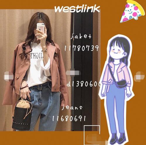 westlink西遇搭配,西遇westlink冬鞋