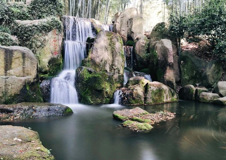 苏州最详细的旅游攻略,去苏州旅游最值得去的地方