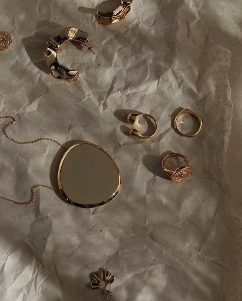 zara高街品牌,zarahm秋冬