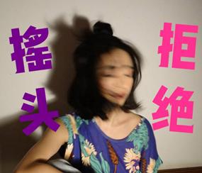 掉头发怎么办教你快速解决,掉头发怎么办教你一招快速解决