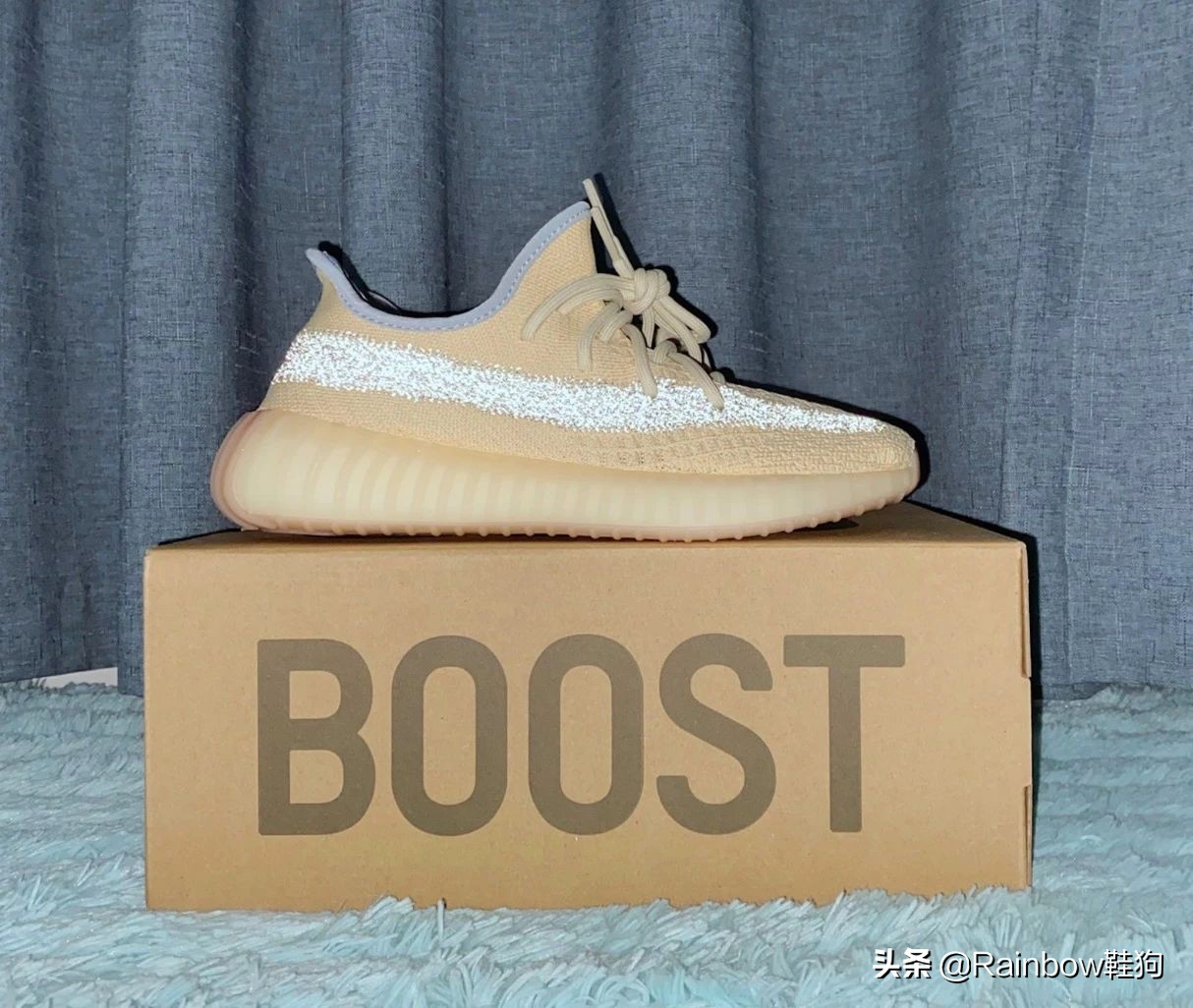 鞋市复苏,这七双鞋价格悄然起飞,入手需谨慎