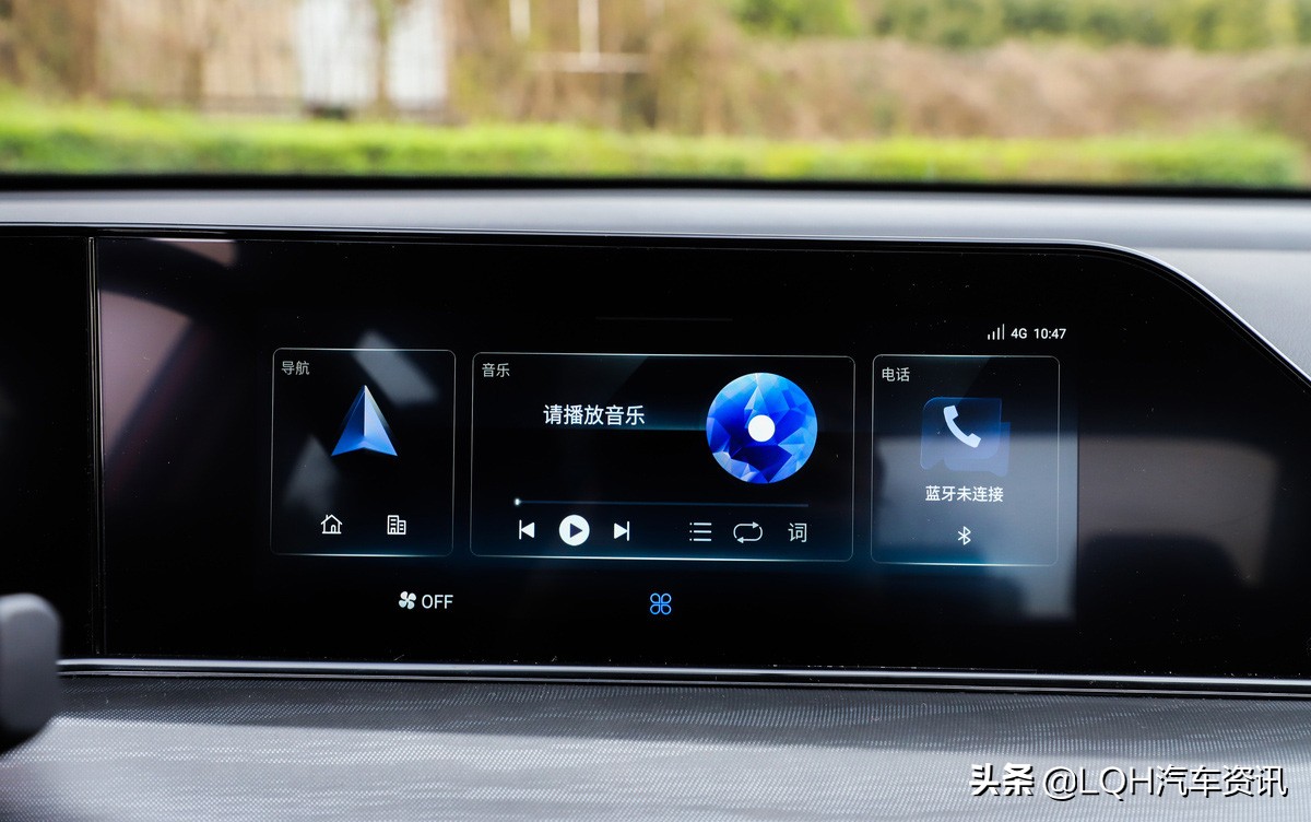 手握15万想买豪华suv,手握1000万买啥车