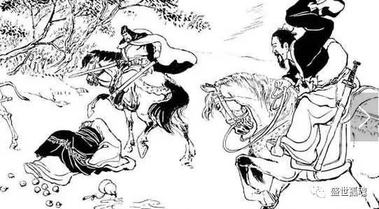 涓夎惂涓庝笁鏉ㄧ殑鍖哄埆,涓夎惂