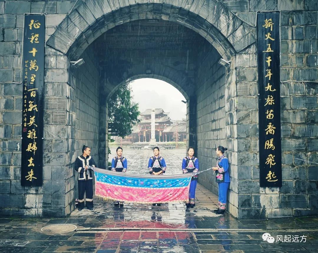 西行自驾游记3,自驾第十三天