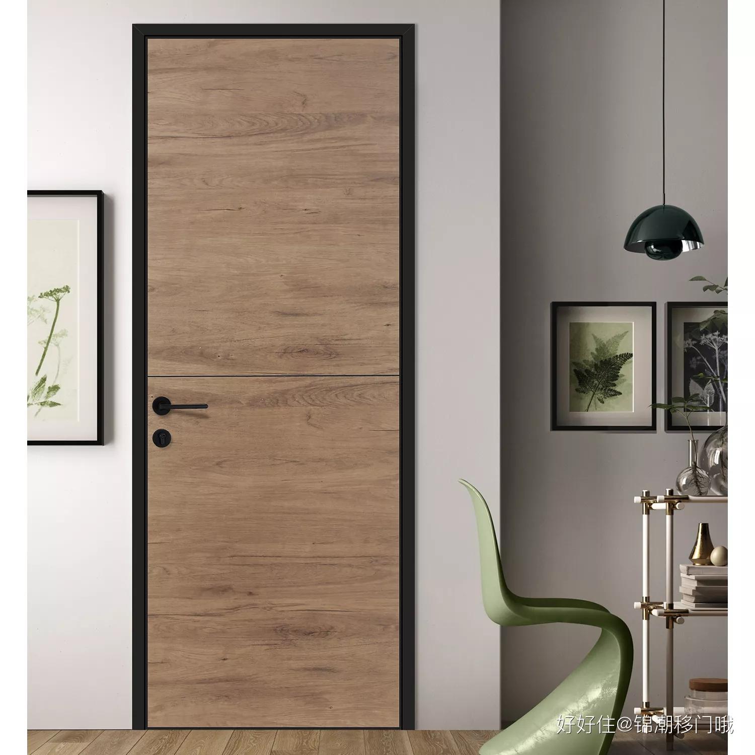 装修如何避坑大全,装修如何选门和套